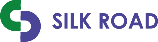 silkroadpharma